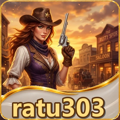 Alur unduhan aplikasi di ratu303